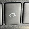 toyota harrier 2020 quick_quick_ZSU60W_ZSU60-0192183 image 6