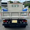 mitsubishi-fuso canter 2025 GOO_NET_EXCHANGE_0800057A30250706W001 image 6