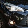 toyota vitz 2019 -TOYOTA--Vitz NSP135--4010816---TOYOTA--Vitz NSP135--4010816- image 24