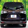 toyota sienta 2017 -TOYOTA--Sienta DAA-NHP170G--NHP170-7110336---TOYOTA--Sienta DAA-NHP170G--NHP170-7110336- image 16