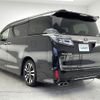 toyota vellfire 2019 -TOYOTA--Vellfire DBA-AGH30W--AGH30-0291447---TOYOTA--Vellfire DBA-AGH30W--AGH30-0291447- image 16