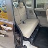 daihatsu tanto 2014 -DAIHATSU 【柏 580ﾉ2988】--Tanto DBA-LA600S--LA600S-0206033---DAIHATSU 【柏 580ﾉ2988】--Tanto DBA-LA600S--LA600S-0206033- image 29