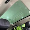 land-rover range-rover 2024 quick_quick_LKB447A_SALKABA75PA067610 image 6