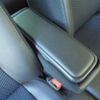 daihatsu tanto 2024 -DAIHATSU 【岐阜 582ﾐ7021】--Tanto LA650S--0416177---DAIHATSU 【岐阜 582ﾐ7021】--Tanto LA650S--0416177- image 6