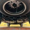 toyota land-cruiser-prado 2023 -TOYOTA--Land Cruiser Prado 3BA-TRJ150W--TRJ150-0161795---TOYOTA--Land Cruiser Prado 3BA-TRJ150W--TRJ150-0161795- image 19