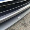 subaru brz 2019 CFJ1771488 image 11