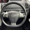 toyota voxy 2011 -TOYOTA--Voxy DBA-ZRR75W--ZRR75-0073045---TOYOTA--Voxy DBA-ZRR75W--ZRR75-0073045- image 20