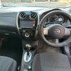 nissan note 2013 -NISSAN 【広島 512ﾃ888】--Note E12--123031---NISSAN 【広島 512ﾃ888】--Note E12--123031- image 15