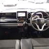 suzuki spacia 2021 CFJ1820052 image 2