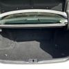 lexus gs 2012 -LEXUS--Lexus GS DAA-GWL10--GWL10-6000749---LEXUS--Lexus GS DAA-GWL10--GWL10-6000749- image 24