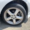 toyota caldina 2004 NIKYO_SK18381 image 17