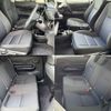 toyota aqua 2017 CFJ1825310 image 5