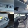 honda fit 2020 quick_quick_6AA-GR4_GR4-1000942 image 9