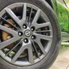 nissan x-trail 2016 CFJ1425053 image 14