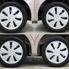 mitsubishi ek-wagon 2016 quick_quick_B11W_B11W-02150895 image 20