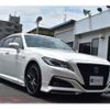 toyota crown 2018 CFJ1541259 image 6