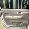 daihatsu move 2019 -DAIHATSU--Move LA160S--0041364---DAIHATSU--Move LA160S--0041364- image 35