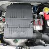 fiat 500 2019 -FIAT--Fiat 500 ABA-31212--ZFA3120000JB11415---FIAT--Fiat 500 ABA-31212--ZFA3120000JB11415- image 20