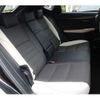 lexus nx 2018 -LEXUS--Lexus NX DBA-AGZ15--AGZ15-1008344---LEXUS--Lexus NX DBA-AGZ15--AGZ15-1008344- image 6