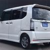 honda n-box 2014 GOO_JP_700050729330250508002 image 14