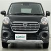 daihatsu cast 2019 -DAIHATSU--Cast DBA-LA250S--LA250S-0178042---DAIHATSU--Cast DBA-LA250S--LA250S-0178042- image 16