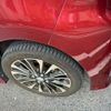 daihatsu tanto 2019 -DAIHATSU--Tanto 5BA-LA650S--LA650S-0043117---DAIHATSU--Tanto 5BA-LA650S--LA650S-0043117- image 5