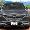 mazda cx-8 2019 -MAZDA--CX-8 3DA-KG2P--KG2P-205926---MAZDA--CX-8 3DA-KG2P--KG2P-205926- image 15