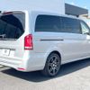 mercedes-benz v-class 2017 CFJ1852645 image 18