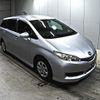 toyota wish 2016 -TOYOTA--Wish ZGE25G-6010444---TOYOTA--Wish ZGE25G-6010444- image 1