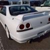 nissan skyline 1996 CFJ1633452 image 2