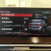 bmw x3 2019 -BMW--BMW X3 LDA-TX20--WBATX320600Z13608---BMW--BMW X3 LDA-TX20--WBATX320600Z13608- image 7
