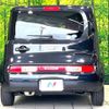 nissan cube 2011 -NISSAN--Cube DBA-Z12--Z12-182793---NISSAN--Cube DBA-Z12--Z12-182793- image 16