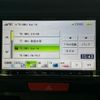 honda n-box 2014 quick_quick_DBA-JF1_JF1-1480527 image 11