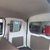 mitsubishi minicab-van 2025 -MITSUBISHI 【岡山 480ﾜ3834】--Minicab Van DS17V--DS17V-891684---MITSUBISHI 【岡山 480ﾜ3834】--Minicab Van DS17V--DS17V-891684- image 13
