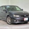 subaru impreza 2011 CFJ1793051 image 13