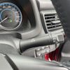 nissan leaf 2019 -NISSAN--Leaf ZAA-ZE1--ZE1-060968---NISSAN--Leaf ZAA-ZE1--ZE1-060968- image 11
