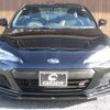 subaru brz 2018 -SUBARU 【名変中 】--BRZ ZC6--030250---SUBARU 【名変中 】--BRZ ZC6--030250- image 14