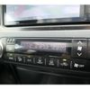 toyota land-cruiser-prado 2015 -TOYOTA--Land Cruiser Prado CBA-TRJ150W--TRJ150-0056300---TOYOTA--Land Cruiser Prado CBA-TRJ150W--TRJ150-0056300- image 25