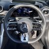 mercedes-amg cle 2025 quick_quick_4AA-236362C_W1K2364622F010331 image 12