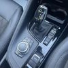 bmw x1 2021 CFJ1768510 image 10