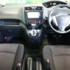 nissan serena 2012 CFJ1584725 image 6