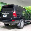 toyota hilux-surf 2008 quick_quick_TRN215W_TRN215-0021667 image 17