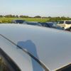 toyota probox-van 2013 -TOYOTA--Probox Van DBE-NCP55V--NCP55-0111136---TOYOTA--Probox Van DBE-NCP55V--NCP55-0111136- image 35