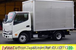 hino dutro 2020 -HINO--Hino Dutoro 2RG-XZC605M--XZC605-0026559---HINO--Hino Dutoro 2RG-XZC605M--XZC605-0026559-