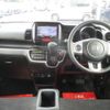honda n-box 2016 CFJ1348353 image 2