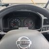 nissan vanette-truck 2015 -NISSAN--Vanette Truck ABF-SKP2LN--SKP2LN-102684---NISSAN--Vanette Truck ABF-SKP2LN--SKP2LN-102684- image 25