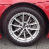 toyota supra 2023 quick_quick_3BA-DB86_DB86-0058899 image 19