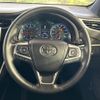toyota harrier 2014 CFJ1727611 image 11