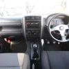 suzuki jimny 2005 -SUZUKI--Jimny ABA-JB23W--JB23W-408300---SUZUKI--Jimny ABA-JB23W--JB23W-408300- image 12