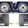 mitsubishi-fuso canter 2016 -MITSUBISHI--Canter TPG-FBA00--FBA00-542003---MITSUBISHI--Canter TPG-FBA00--FBA00-542003- image 20